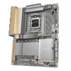 Placa Base GIGABYTE X870E AERO X3D WOOD - Hardware y Componentes Gaming