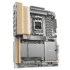 Placa Base GIGABYTE X870E AERO X3D WOOD - Hardware y Componentes Gaming