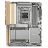 Placa Base GIGABYTE X870E AERO X3D WOOD - Hardware y Componentes Gaming