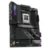 Placa Base GIGABYTE X870E AORUS ELITE WIFI7 - Hardware y Componentes Gaming