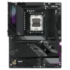 Placa Base GIGABYTE X870E AORUS ELITE WIFI7 - Hardware y Componentes Gaming