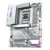 Placa Base GIGABYTE X870E AORUS ELITE WIFI7 ICE - Hardware y Componentes Gaming