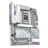 Placa Base GIGABYTE X870E AORUS ELITE WIFI7 ICE - Hardware y Componentes Gaming