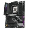 Placa Base GIGABYTE X870E AORUS ELITE WIFI7 - Hardware y Componentes Gaming