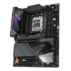 Placa Base GIGABYTE X870E AORUS MASTER - Hardware y Componentes Gaming