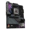 Placa Base GIGABYTE X870E AORUS MASTER - Hardware y Componentes Gaming