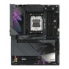 Placa Base GIGABYTE X870E AORUS MASTER - Hardware y Componentes Gaming