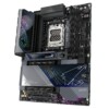 Placa Base GIGABYTE X870E AORUS MASTER X3D - Hardware y Componentes Gaming