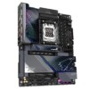 Placa Base GIGABYTE X870E AORUS MASTER X3D - Hardware y Componentes Gaming