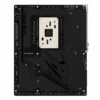 Placa Base GIGABYTE X870E AORUS MASTER X3D - Hardware y Componentes Gaming