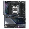 Placa Base GIGABYTE X870E AORUS MASTER X3D - Hardware y Componentes Gaming