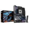 Placa Base GIGABYTE X870E AORUS MASTER X3D - Hardware y Componentes Gaming