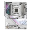Placa Base GIGABYTE X870E AORUS MASTER X3D ICE - Hardware y Componentes Gaming