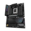 Placa Base GIGABYTE X870E AORUS PRO - Hardware y Componentes Gaming