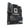 Placa Base GIGABYTE X870E AORUS PRO - Hardware y Componentes Gaming