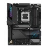 Placa Base GIGABYTE X870E AORUS PRO - Hardware y Componentes Gaming