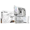 Placa Base GIGABYTE X870E AORUS PRO ICE - Hardware y Componentes Gaming