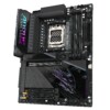 Placa Base GIGABYTE X870E AORUS PRO X3D - Hardware y Componentes Gaming