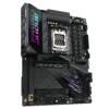 Placa Base GIGABYTE X870E AORUS PRO X3D - Hardware y Componentes Gaming