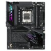 Placa Base GIGABYTE X870E AORUS PRO X3D - Hardware y Componentes Gaming