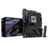 Placa Base GIGABYTE X870E AORUS PRO X3D - Hardware y Componentes Gaming