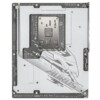 Placa Base GIGABYTE X870E AORUS PRO X3D ICE - Hardware y Componentes Gaming