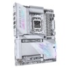 Placa Base GIGABYTE X870E AORUS PRO X3D ICE - Hardware y Componentes Gaming
