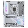 Placa Base GIGABYTE X870E AORUS PRO X3D ICE - Hardware y Componentes Gaming