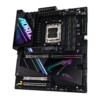 Placa Base GIGABYTE X870E AORUS XTREME AI TOP - Hardware y Componentes Gaming