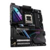Placa Base GIGABYTE X870E AORUS XTREME AI TOP - Hardware y Componentes Gaming