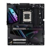 Placa Base GIGABYTE X870E AORUS XTREME AI TOP - Hardware y Componentes Gaming