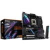 Placa Base GIGABYTE X870E AORUS XTREME AI TOP - Hardware y Componentes Gaming