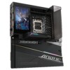 Placa Base GIGABYTE X870E AORUS XTREME X3D AI TOP - Hardware y Componentes Gaming