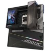 Placa Base GIGABYTE X870E AORUS XTREME X3D AI TOP - Hardware y Componentes Gaming