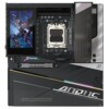 Placa Base GIGABYTE X870E AORUS XTREME X3D AI TOP - Hardware y Componentes Gaming