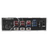 Placa Base GIGABYTE X870E EAGLE X3D WIFI7 - Hardware y Componentes Gaming