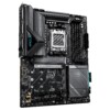 Placa Base GIGABYTE X870E EAGLE X3D WIFI7 - Hardware y Componentes Gaming