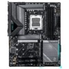 Placa Base GIGABYTE X870E EAGLE X3D WIFI7 - Hardware y Componentes Gaming