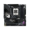 Placa Base GIGABYTE X870M AORUS ELITE WIFI7 - Hardware y Componentes Gaming