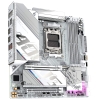 Placa Base GIGABYTE X870M AORUS ELITE WIFI7 ICE - Hardware y Componentes Gaming