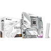 Placa Base GIGABYTE X870M AORUS ELITE WIFI7 ICE - Hardware y Componentes Gaming