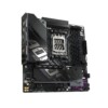 Placa Base GIGABYTE X870M AORUS ELITE WIFI7 - Hardware y Componentes Gaming