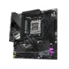 Placa Base GIGABYTE X870M AORUS ELITE WIFI7 - Hardware y Componentes Gaming