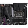 Placa Base GIGABYTE Z790 AORUS ELITE AX - Hardware y Componentes Gaming