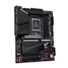 Placa Base GIGABYTE Z790 AORUS ELITE AX - Hardware y Componentes Gaming