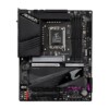 Placa Base GIGABYTE Z790 AORUS ELITE AX - Hardware y Componentes Gaming
