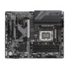 Placa Base GIGABYTE Z790 D - Hardware y Componentes Gaming