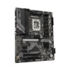 Placa Base GIGABYTE Z790 D - Hardware y Componentes Gaming