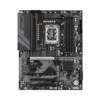 Placa Base GIGABYTE Z790 D - Hardware y Componentes Gaming