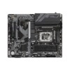 Placa Base GIGABYTE Z790 D AX - Hardware y Componentes Gaming